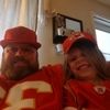 Brian Alles - @chiefs4life09 - Poshmark